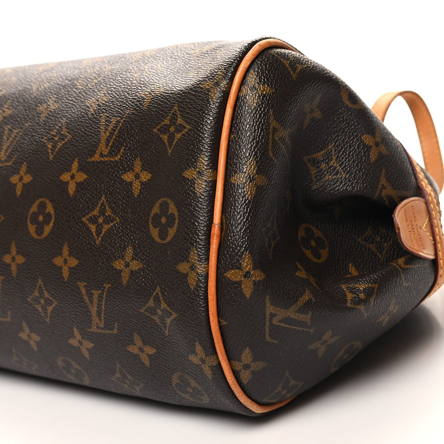 Monogram Montorgueil GM