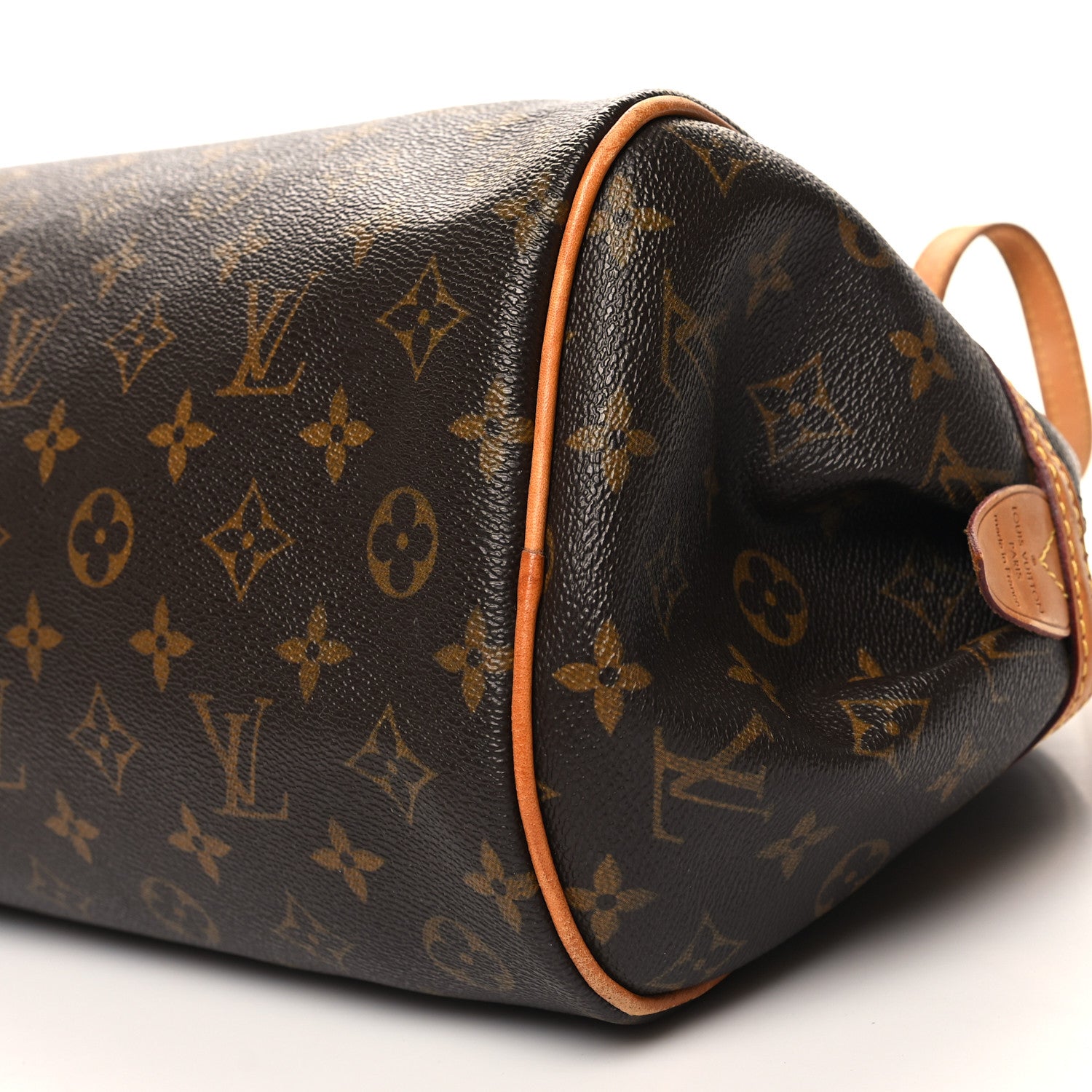 Louis Vuitton Monogram Montorgueil GM 9 of 11