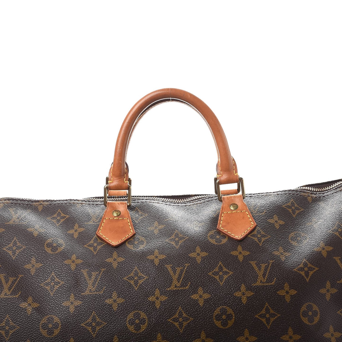 Monogram Speedy 40