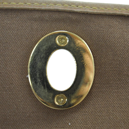 Louis Vuitton Monogram Tikal PM 10 of 12
