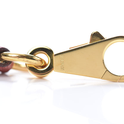 Hermes Chevre Mysore Kelly Sellier 28 Vermillion 31 of 37