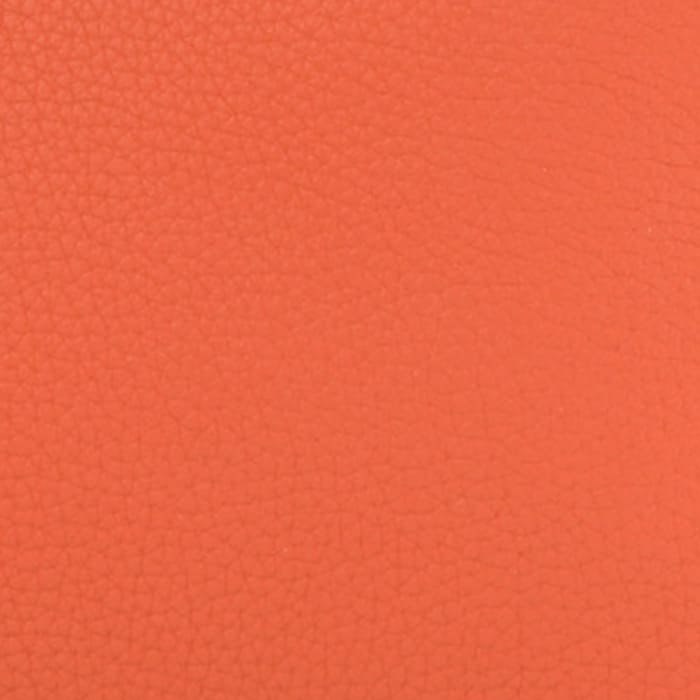 swatch of Terre Battue in Togo FASHIONPHILE