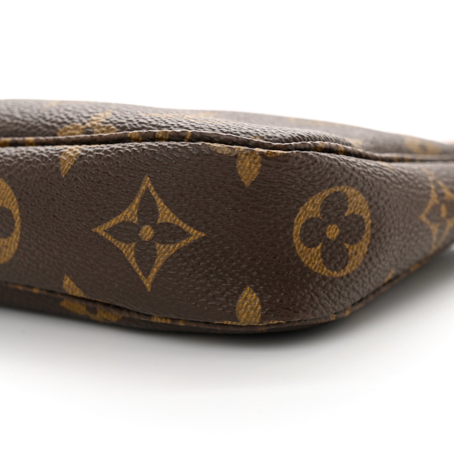 Louis Vuitton Monogram Pochette Accessories 10 of 12