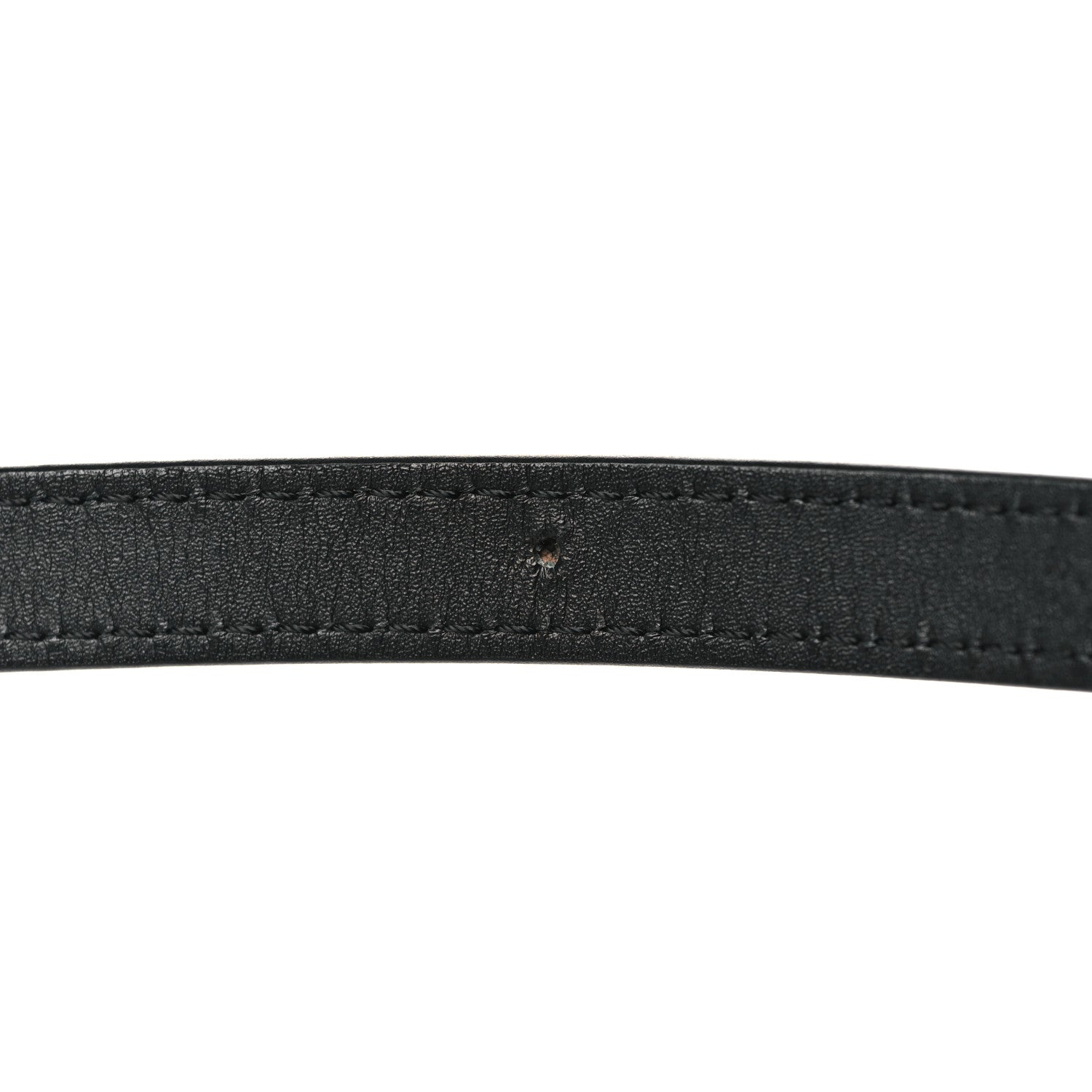 Louis Vuitton Monogram Neonoe MM Black 9 of 9