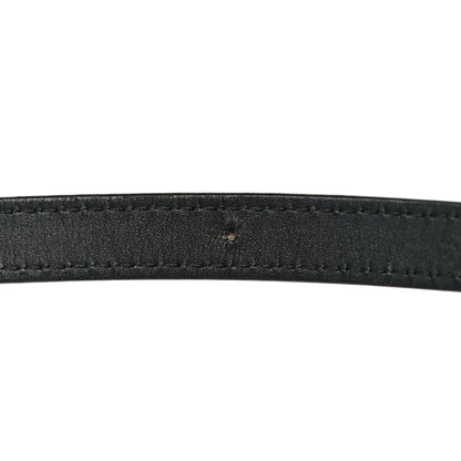 Louis Vuitton Monogram Neonoe MM Black 9 of 9