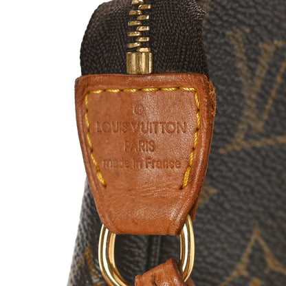 Louis Vuitton Monogram Pochette Accessories 7 of 9