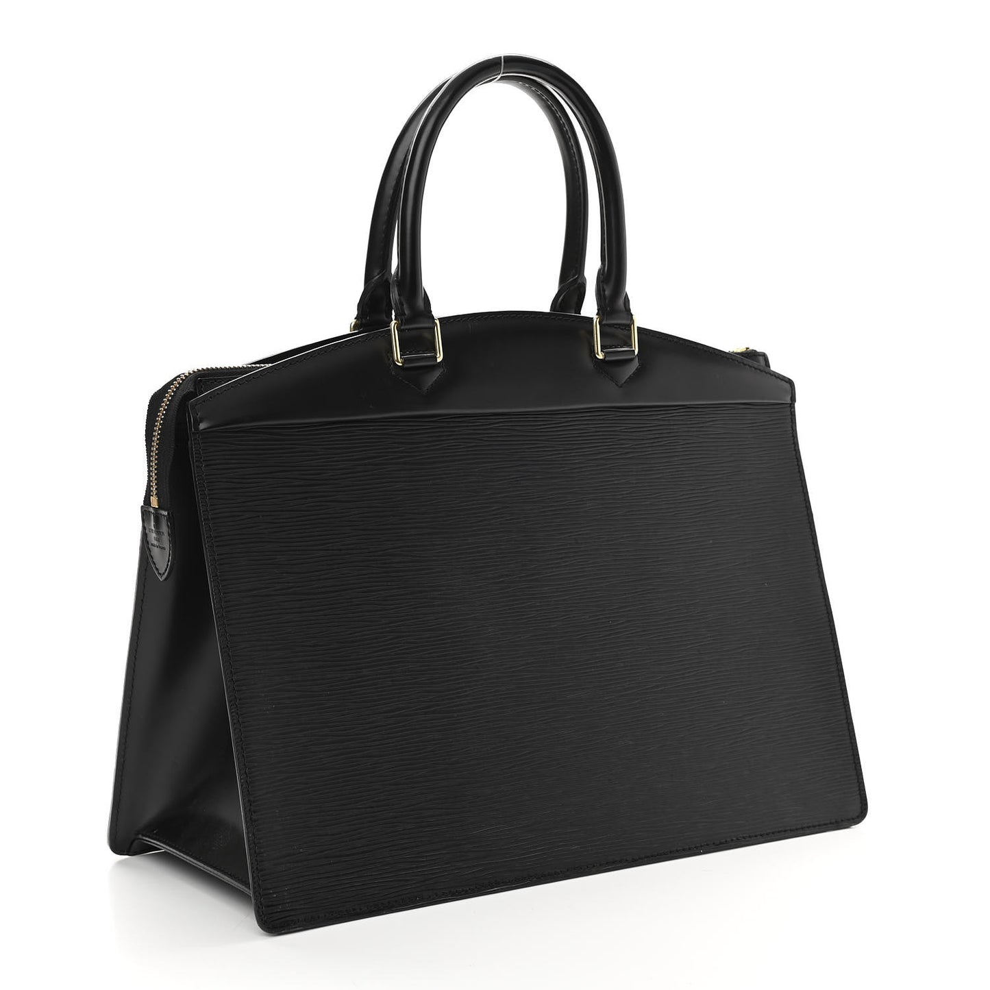 Epi Riviera Black