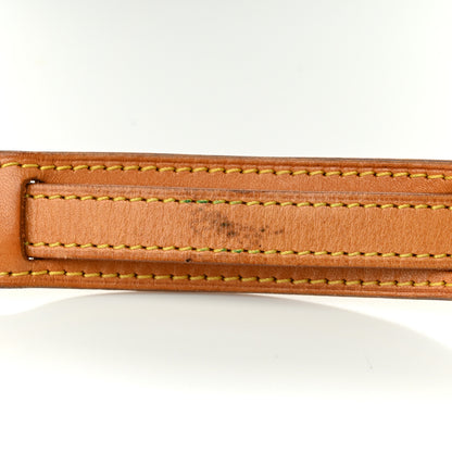 Louis Vuitton Monogram Blois 13 of 13