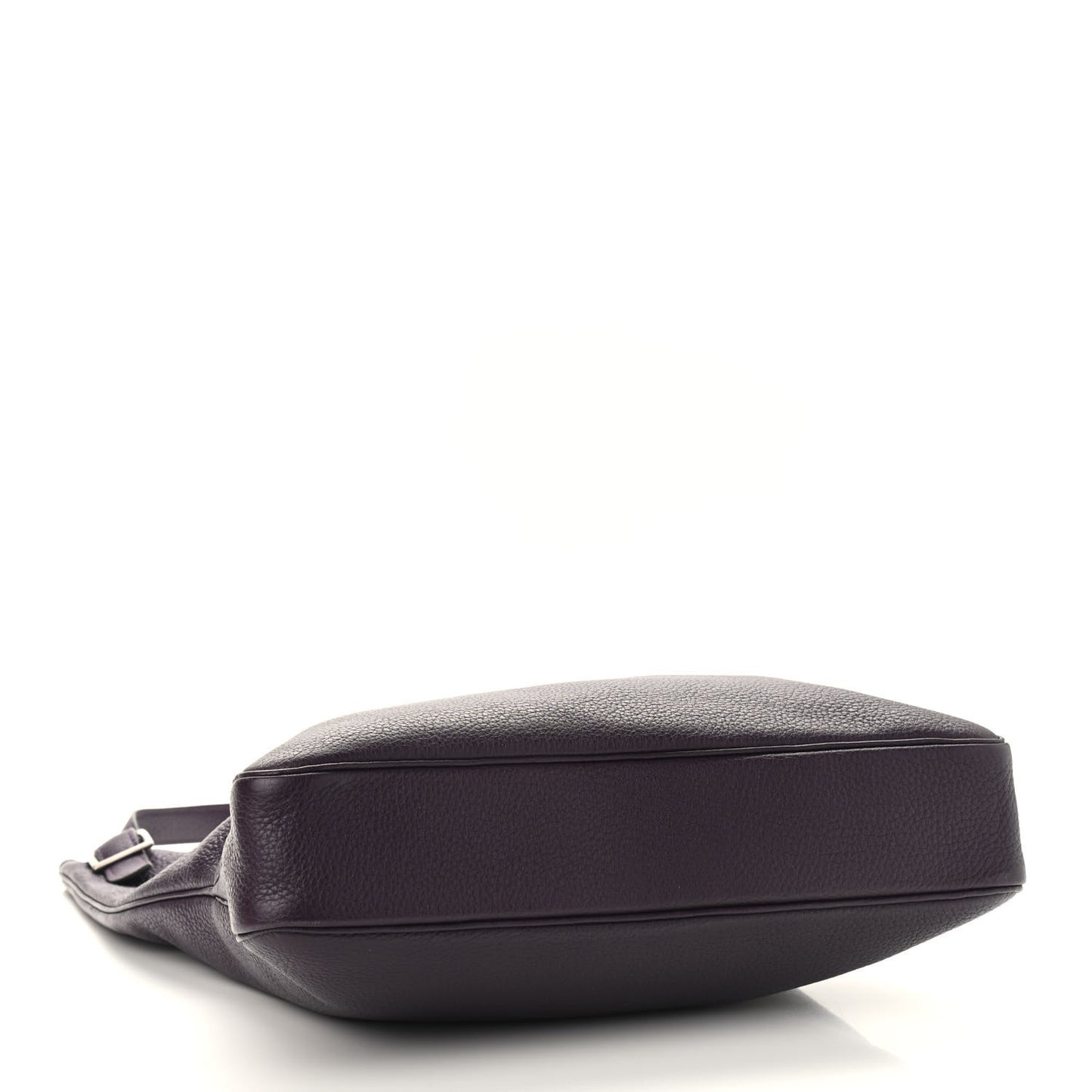 Taurillon Clemence Massai PM Raisin