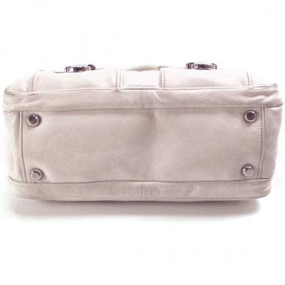 Marc Jacobs Leather Blake 4 of 12