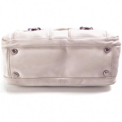 Marc Jacobs Leather Blake 4 of 12