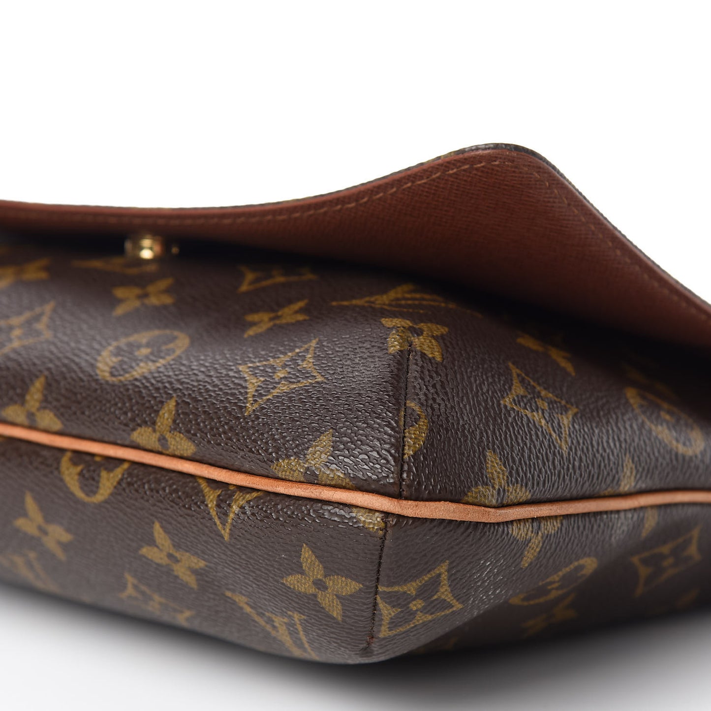 Monogram Musette Tango
