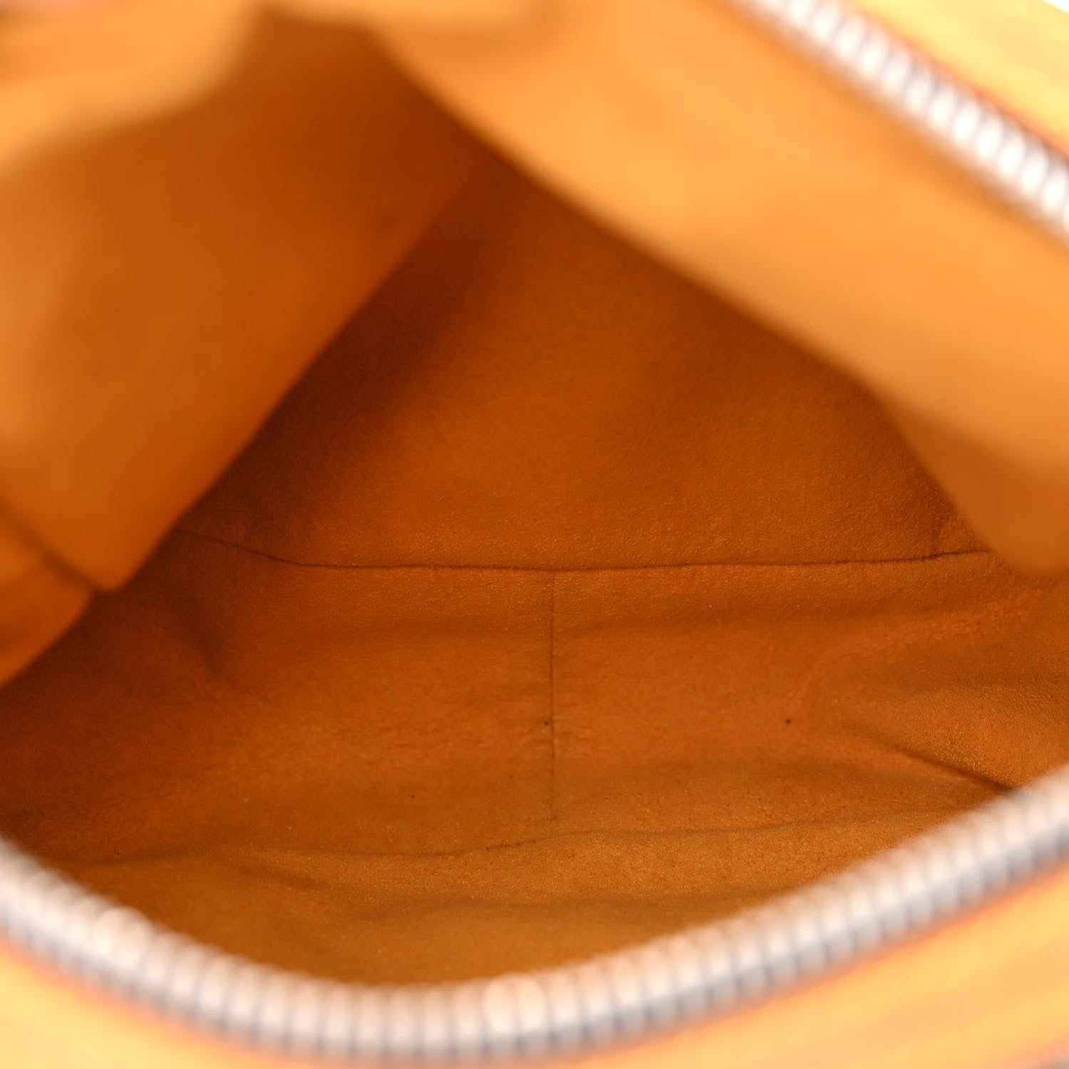 Louis Vuitton Denim Camera Bag Blue 5 of 13