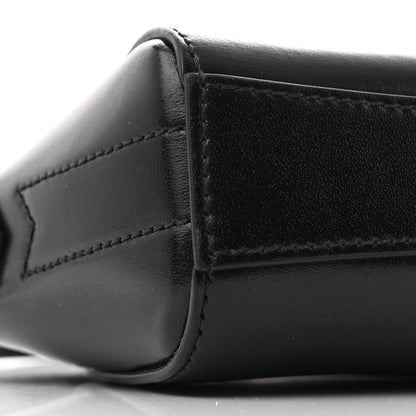 Givenchy Box Calfskin XS Antigona Black 9 of 10