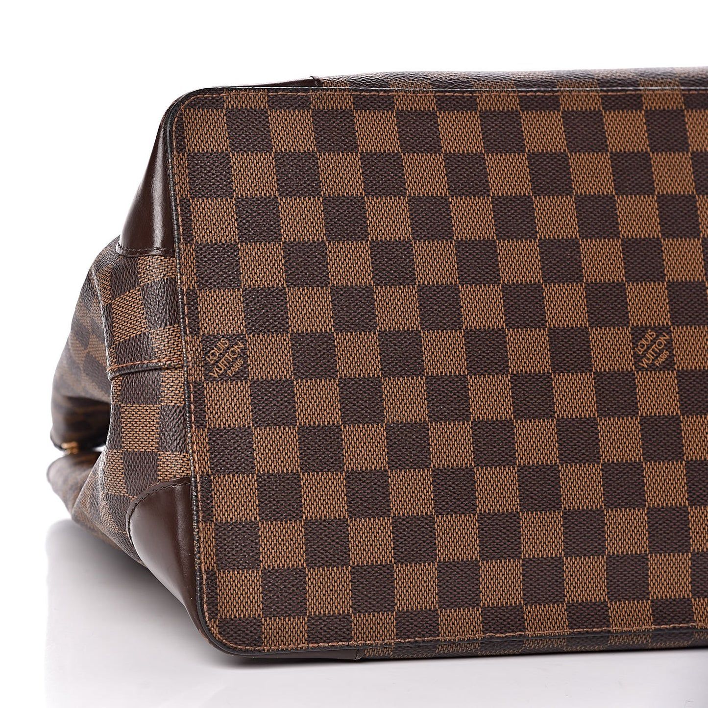 Damier Ebene Hampstead GM