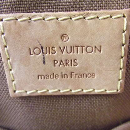 Louis Vuitton Monogram Tivoli PM 8 of 10