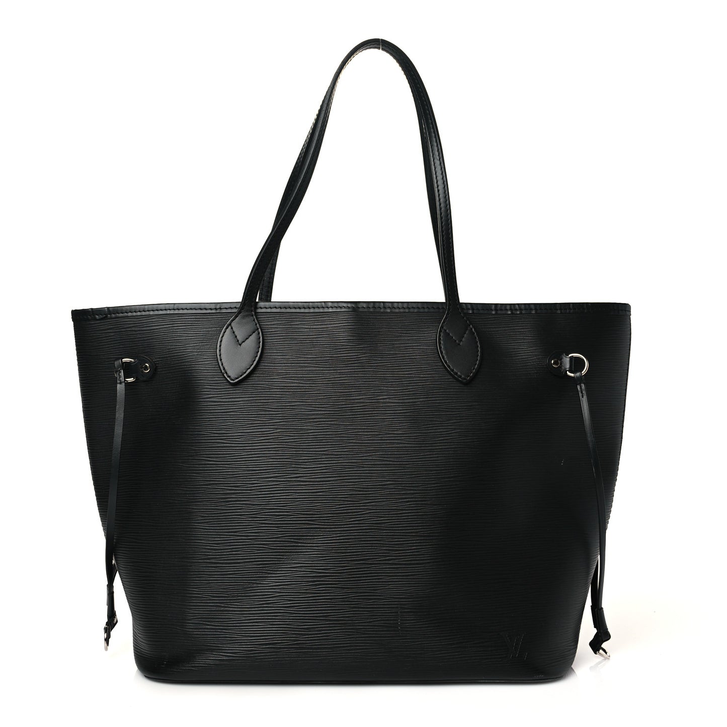 Epi Neverfull MM Black