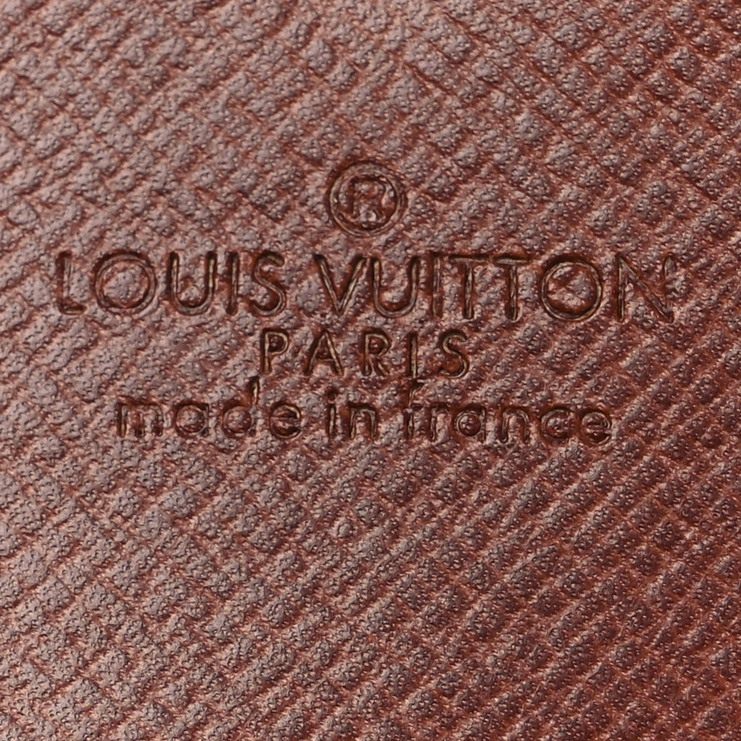 Louis Vuitton Monogram 4 Key Multicles Holder 5 of 8