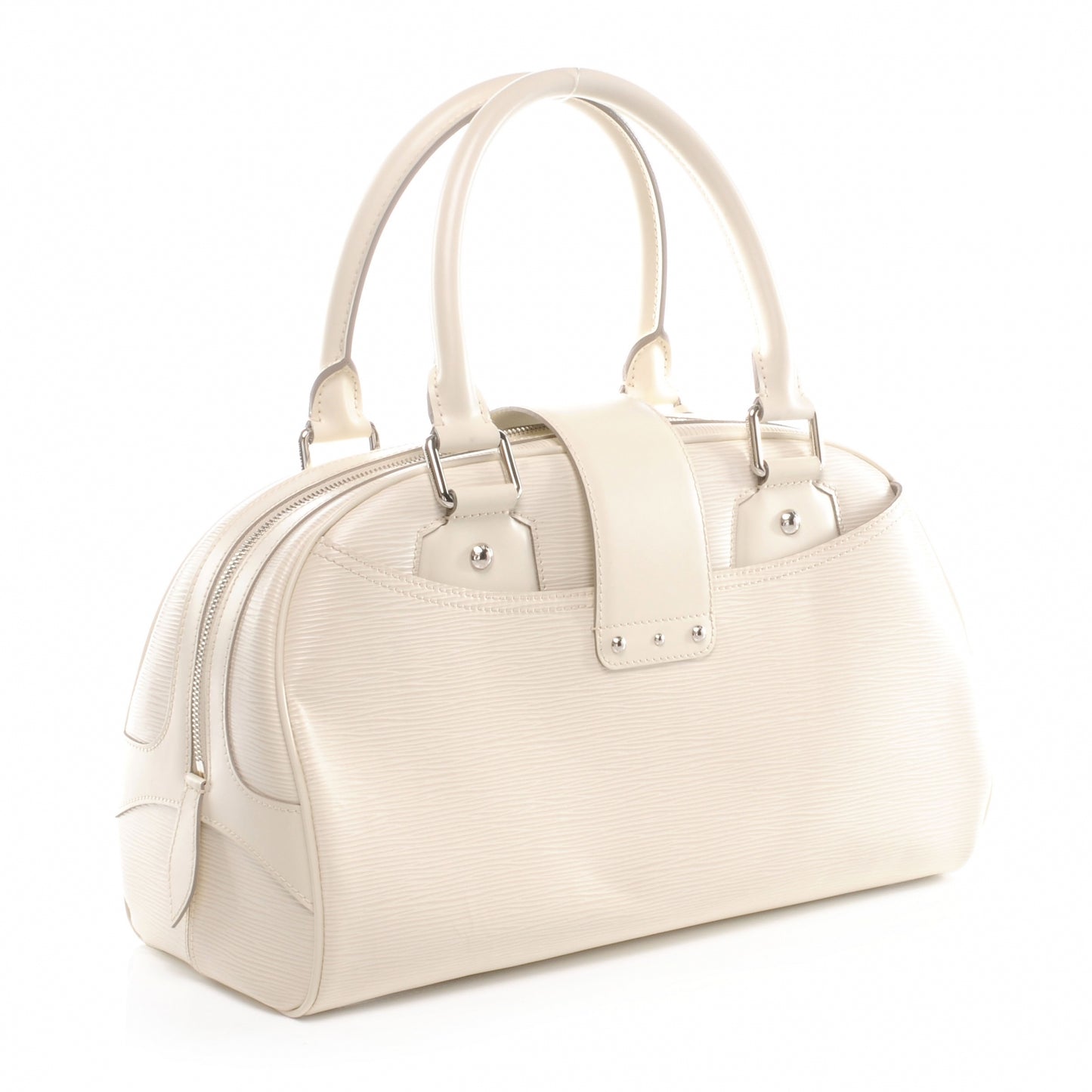 Epi Bowling Montaigne GM Ivory