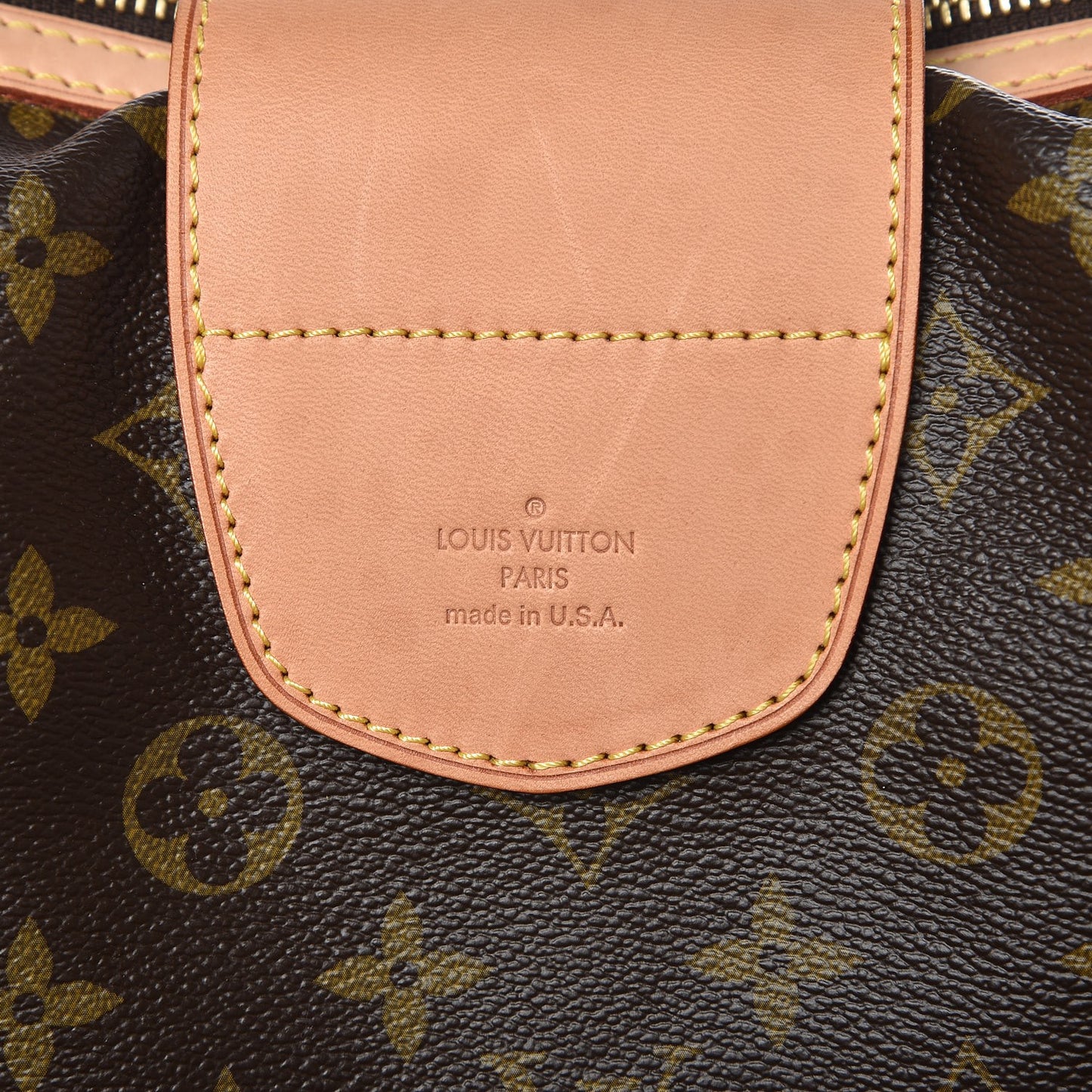 Monogram Stresa PM