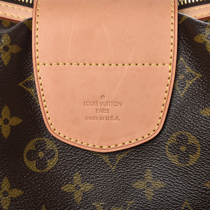 Louis Vuitton Monogram Stresa PM 6 of 8