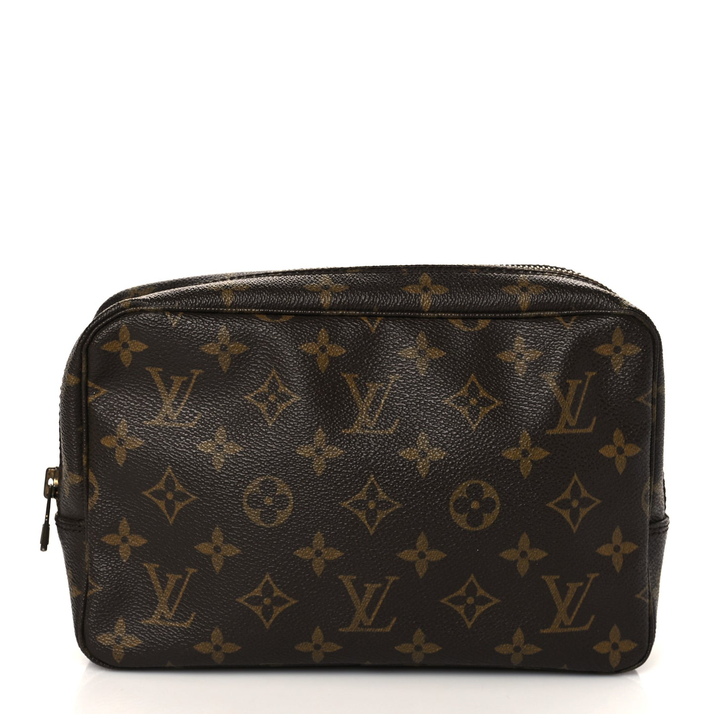 Monogram Trousse Toilette 23
