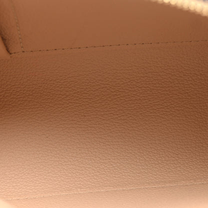 Louis Vuitton Monogram Cosmetic Pouch GM 5 of 9