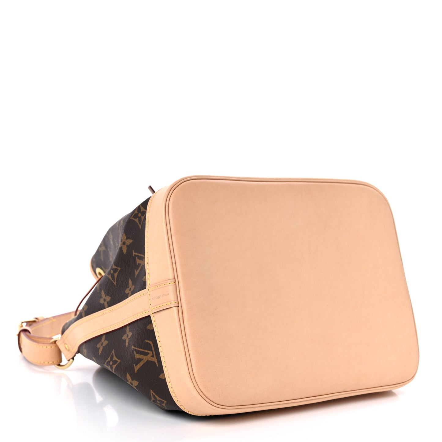 Monogram Petit Noe NM