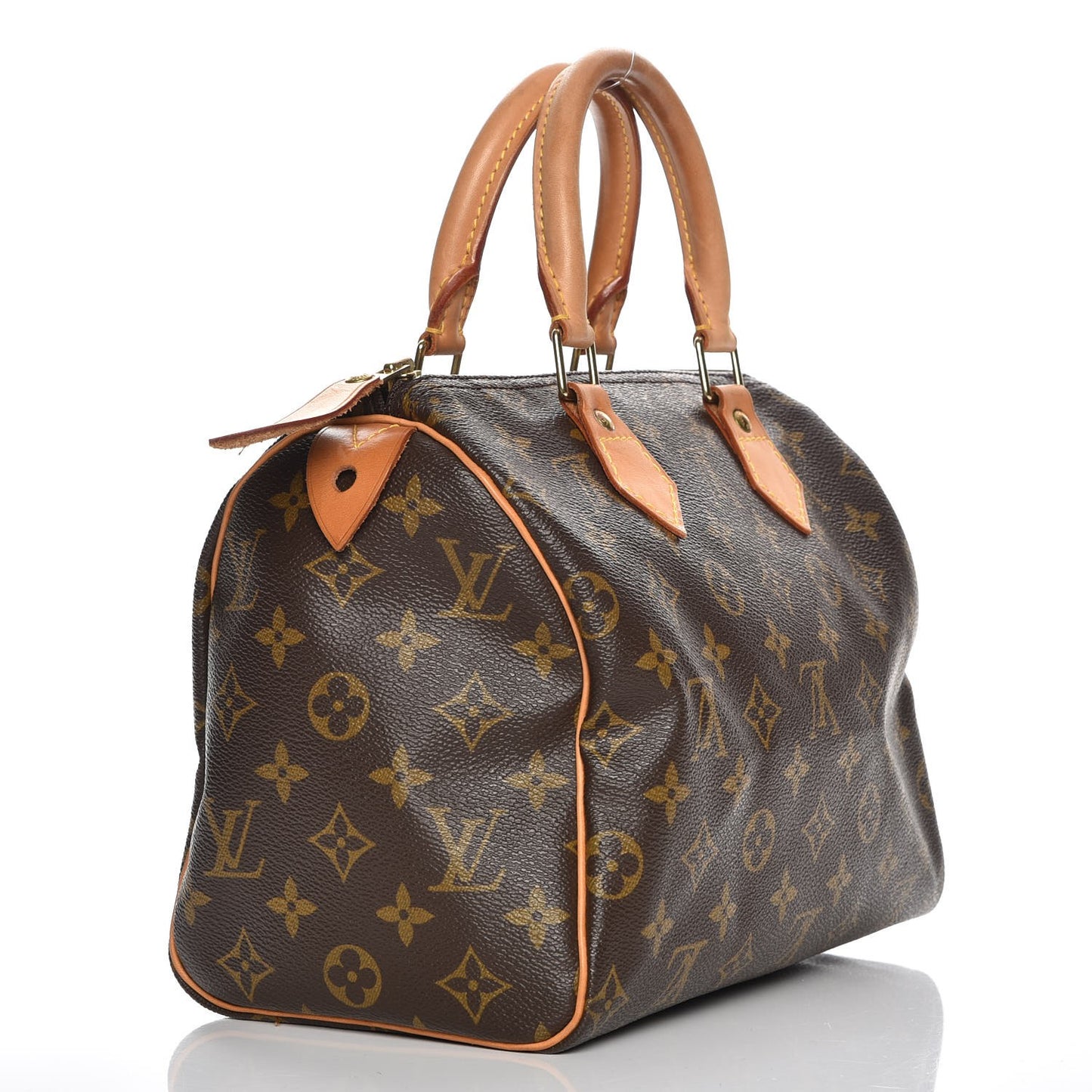 Monogram Speedy 25