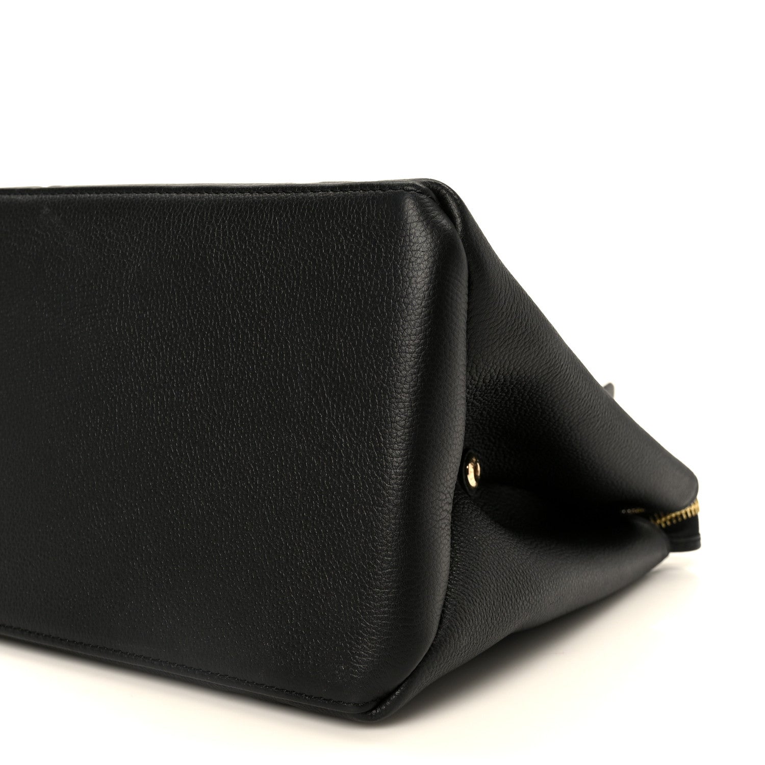 Louis Vuitton Empreinte Monogram Giant Grand Palais Black 9 of 9