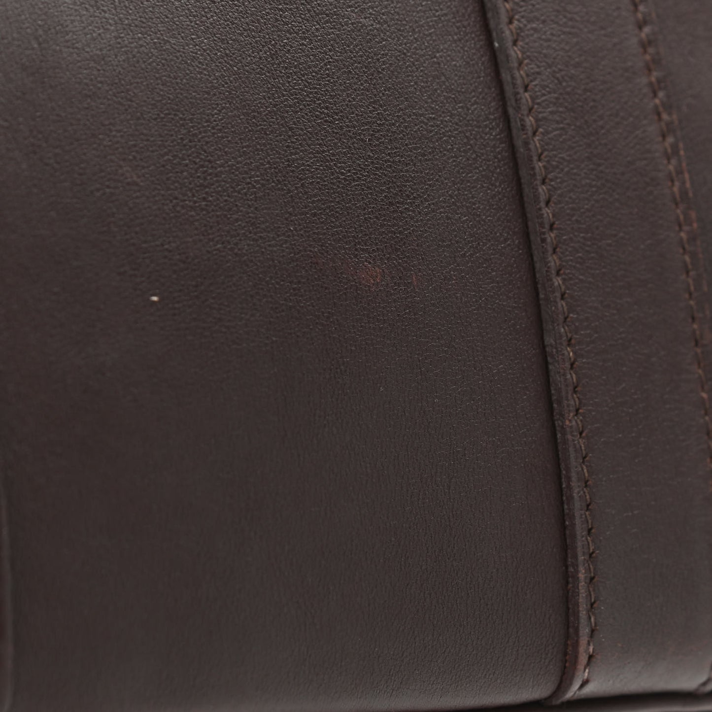Swift Bolduc Twilly Garden Party TPM Chocolate