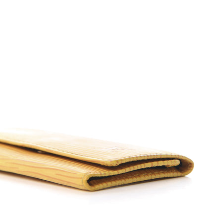 Louis Vuitton Epi Multicles 4 Key Holder Tassil 7 of 11