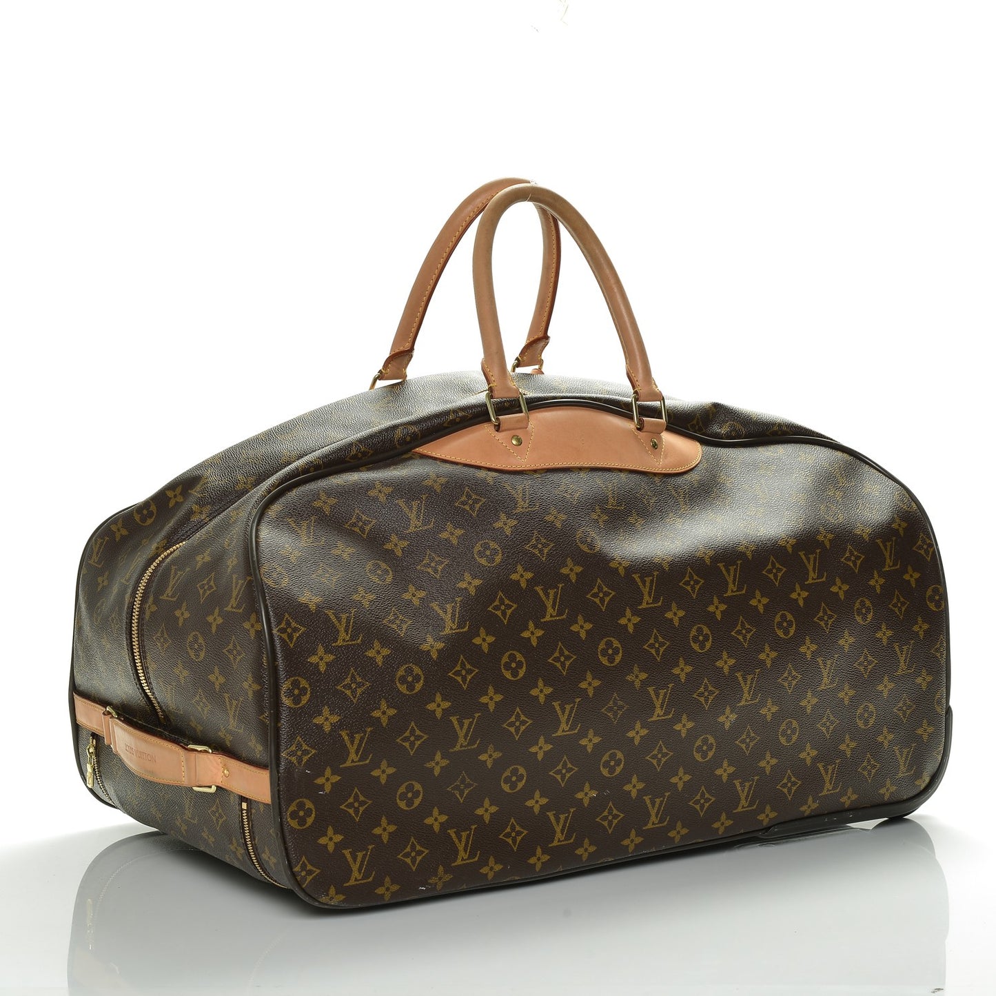 Monogram Eole 60