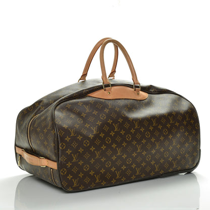 Louis Vuitton Monogram Eole 60 3 of 8