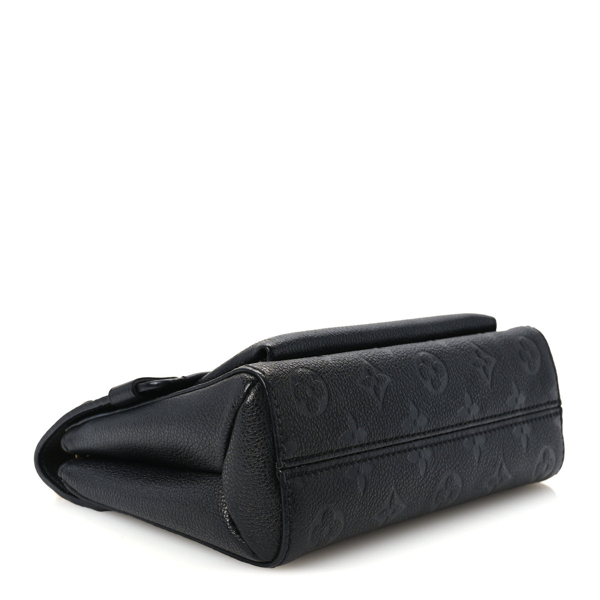 Louis Vuitton Empreinte Vavin BB Black 4 of 10