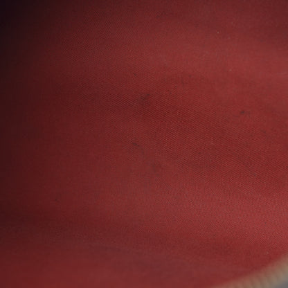 Louis Vuitton Damier Ebene Speedy 30 14 of 21