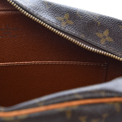 Louis Vuitton Monogram Cite MM 6 of 29