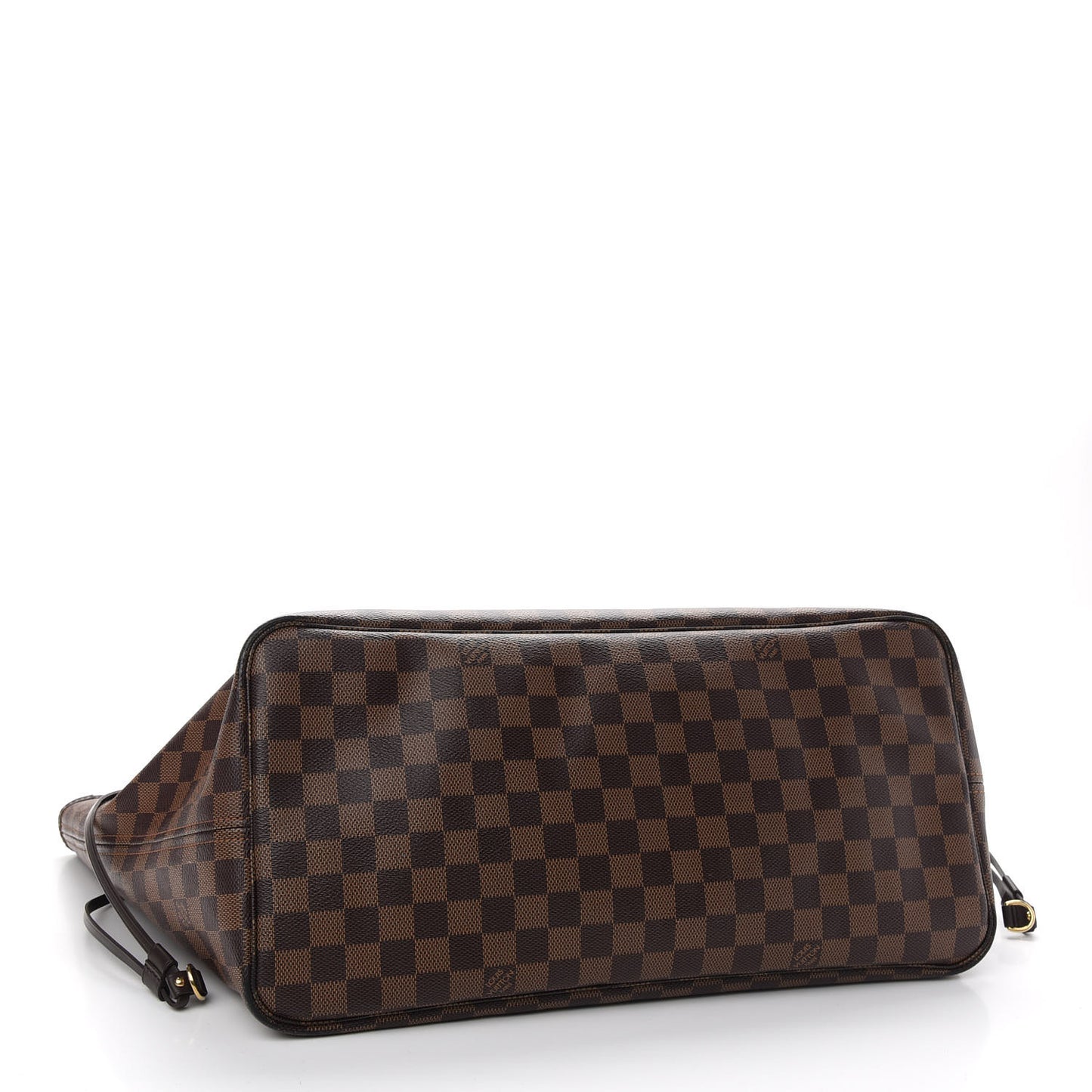 Damier Ebene Neo Neverfull GM