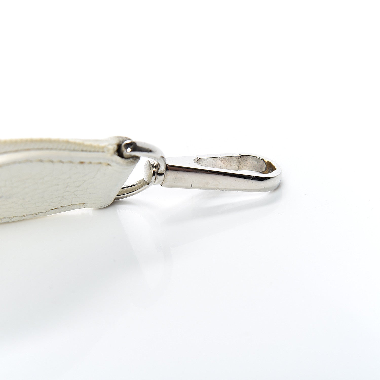 Hermes Taurillon Clemence Evelyne II PM 16 of 18