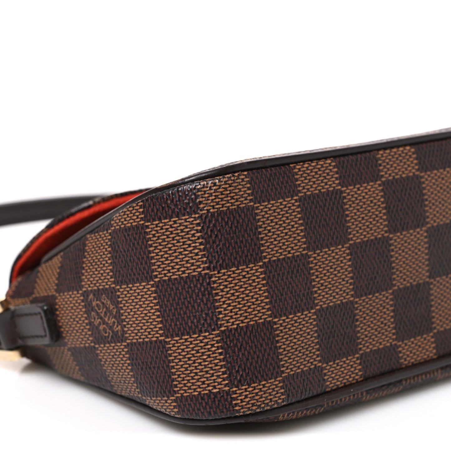 Damier Ebene Recoleta