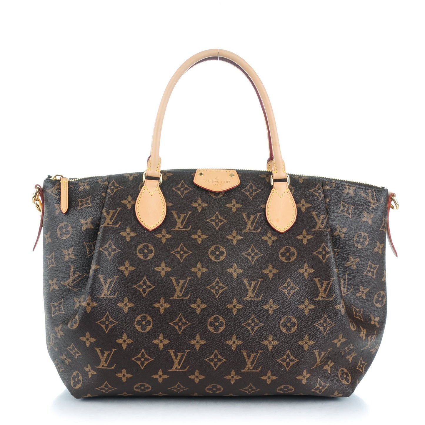 Monogram Turenne GM