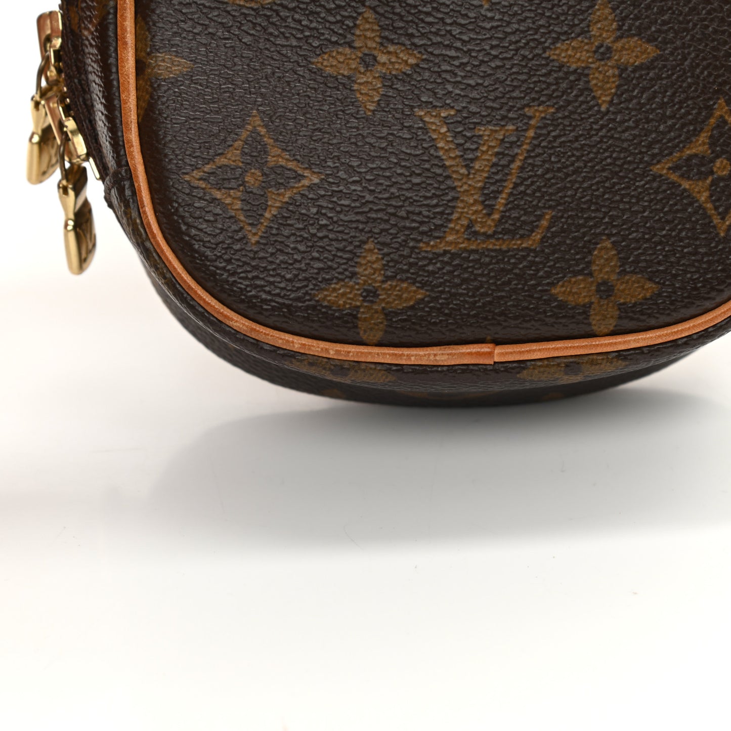 Monogram Pochette Gange