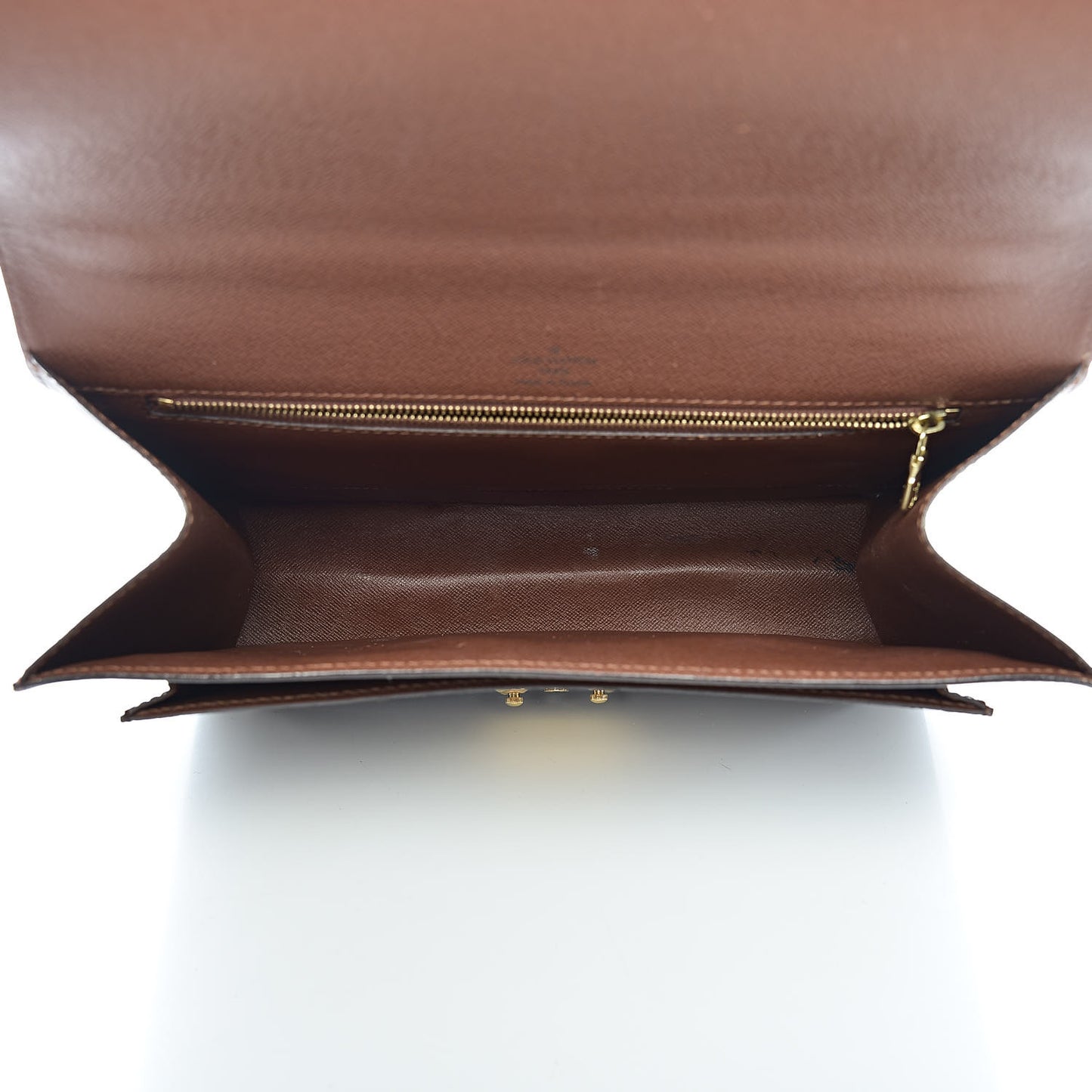 Monogram Monceau 28