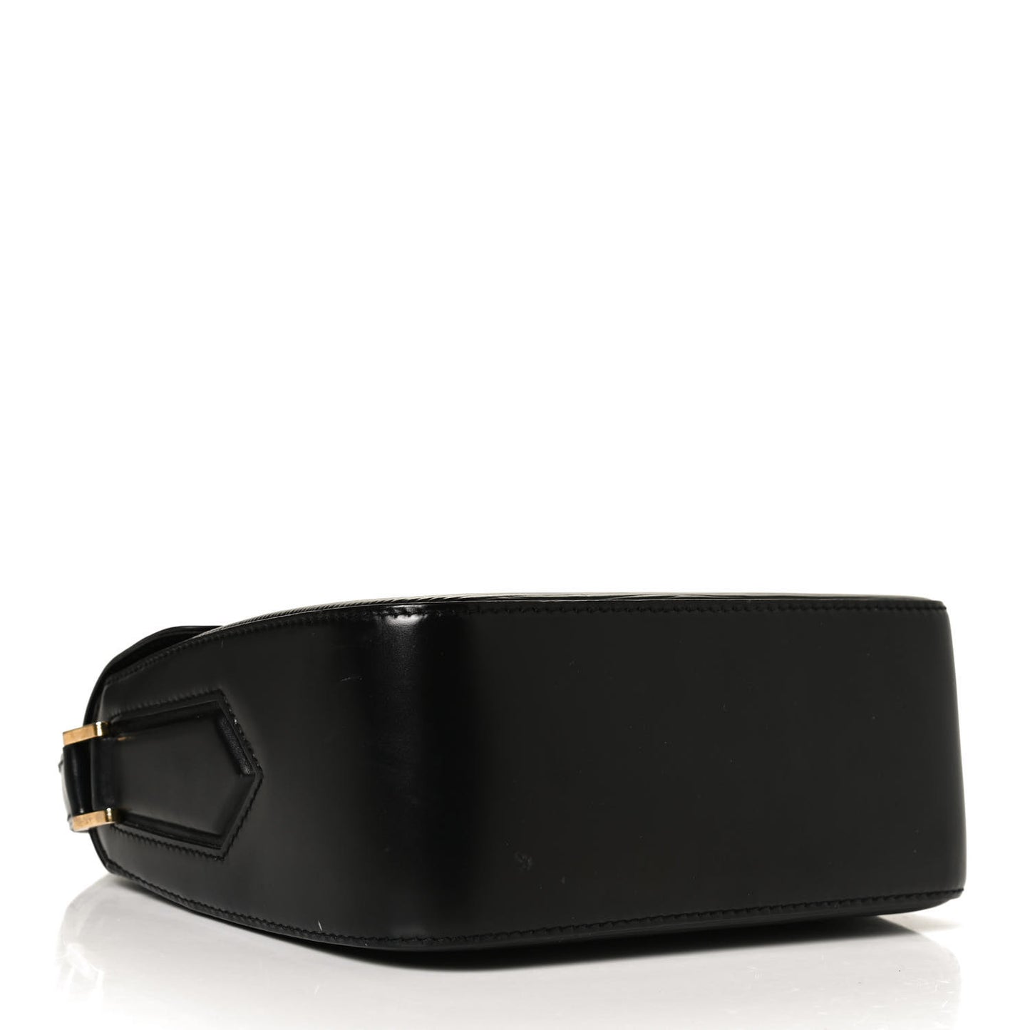 Epi Buci Black