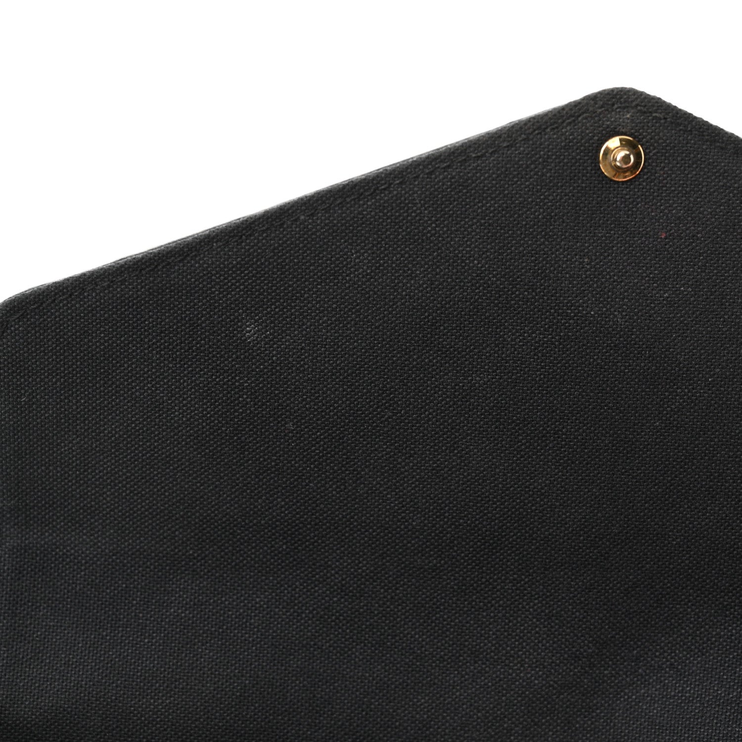 Louis Vuitton Empreinte Pochette Felicie Chain Wallet Black 15 of 17