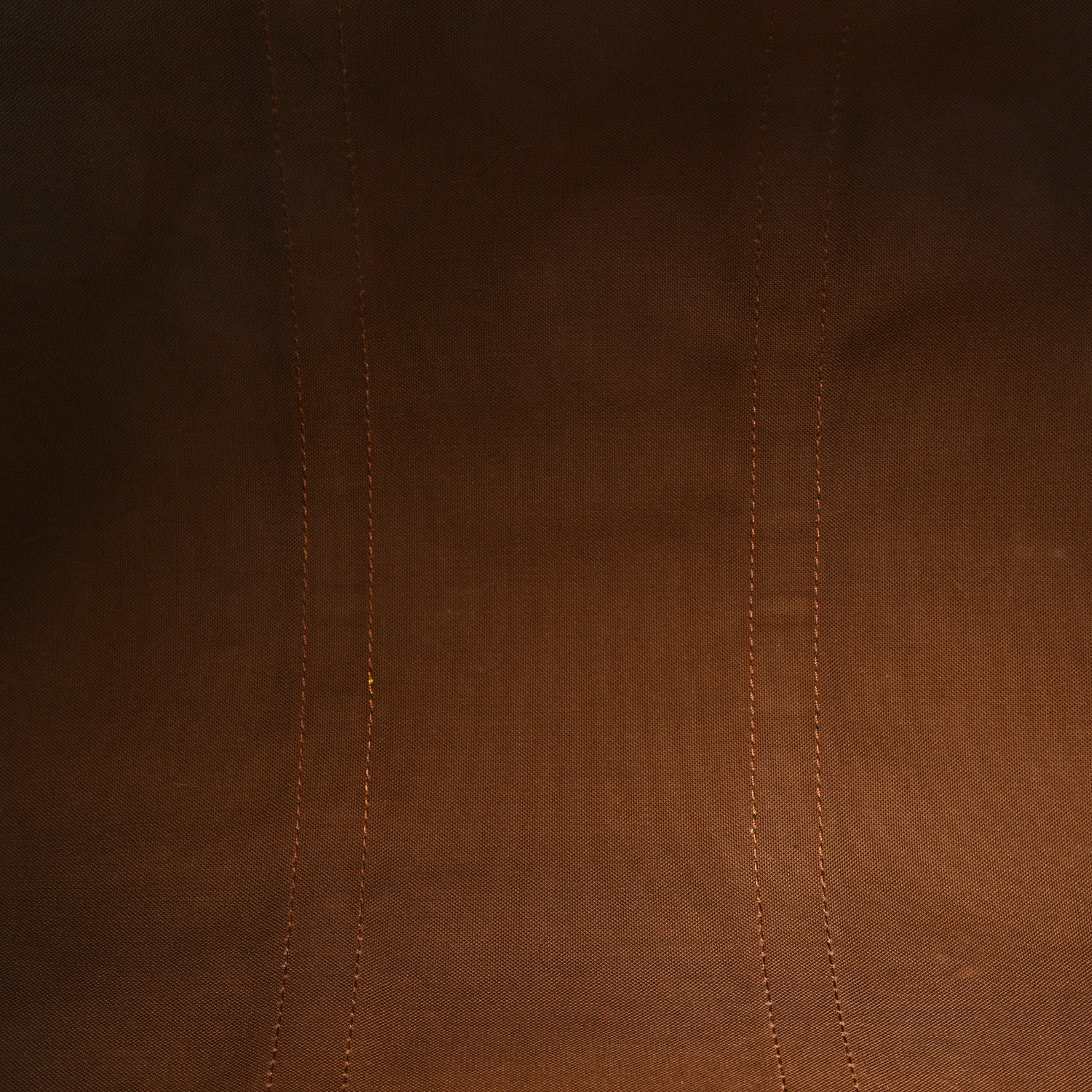 Louis Vuitton Monogram Keepall 50 5 of 16