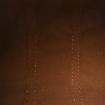 Louis Vuitton Monogram Keepall 50 5 of 16