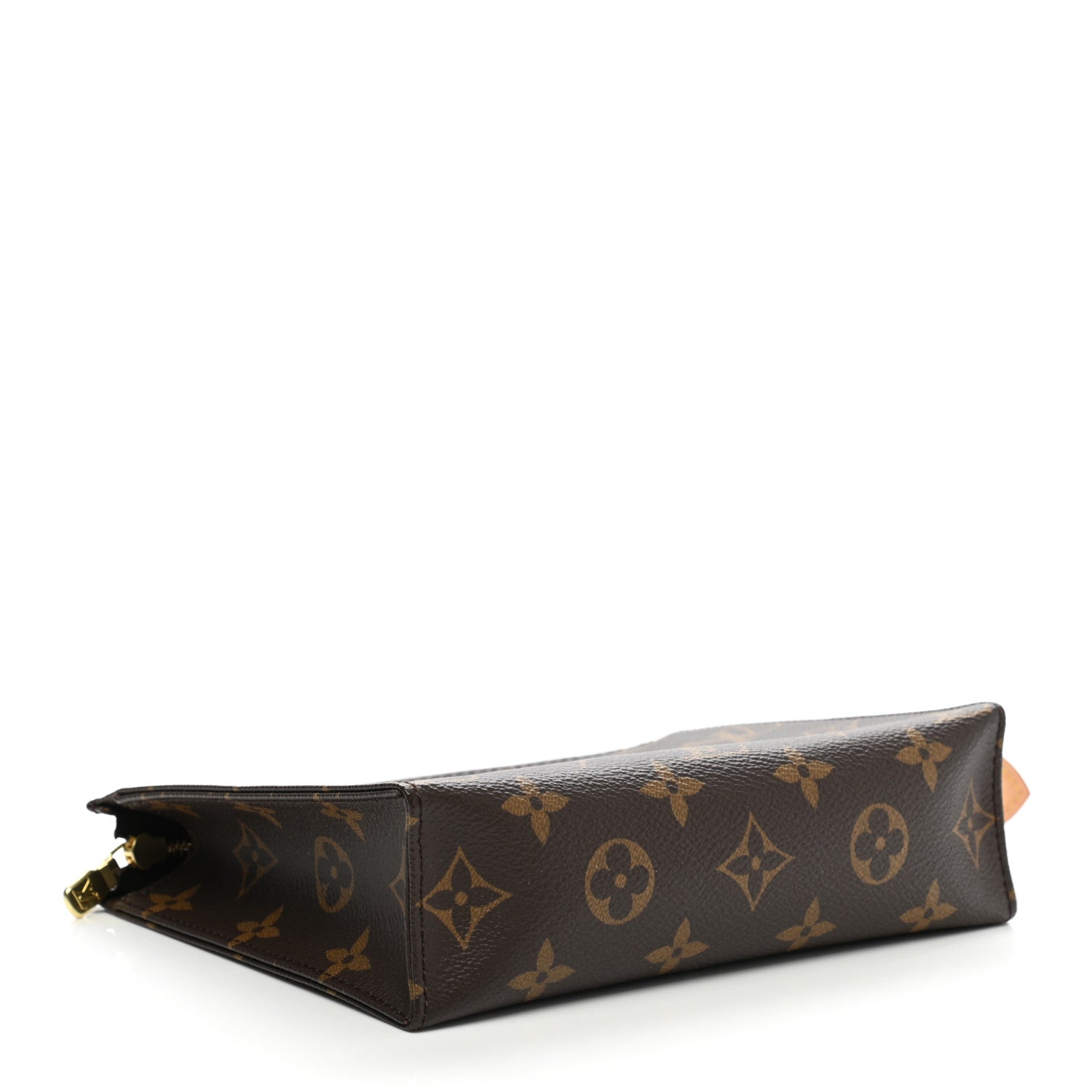 Louis Vuitton Monogram Toiletry Pouch 19 4 of 8