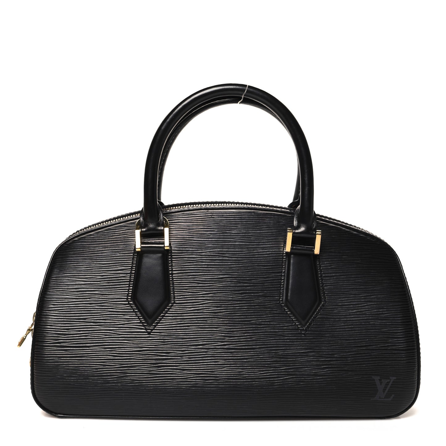 Epi Jasmin Black
