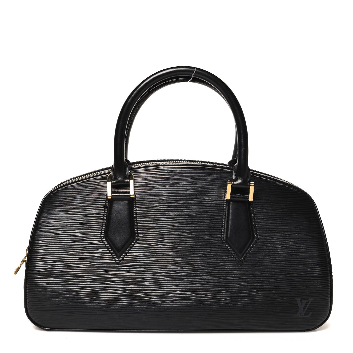 Louis Vuitton Epi Jasmin Black 1 of 11